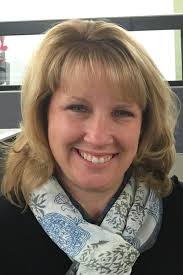 Care Coordination Summit