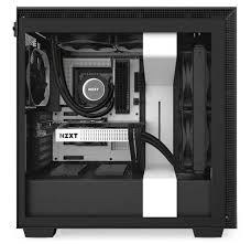 Nzxt h510 elite pc case; Buy Atx Case Nzxt H710 Mid Tower Pc Gaming Case Online Oman Ourshopee Com Ot9851