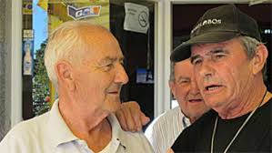 Conheça a história do homem que viveu 12 anos com lobos