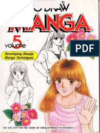 We did not find results for: How To Draw Manga Volume 5 Pdf Perspective Graphical Teaching Mathematics