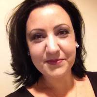 10+ "Leah Acker" profiles