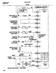 Using a rinse aid will maximize should your lg dishwasher fail due to a defect in materials or workmanship under normal home use. Hobart Dishwasher Wiring Diagram Chevy Silverado Wiring Schematic Begeboy Wiring Diagram Source