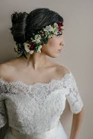 14 hottest wedding photography trends. Bridal Fashion Trends Forecast 2016 Junebug Weddings