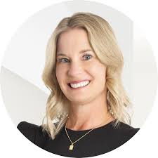 Pinellas County Flood Damage Repair Permit Requirements