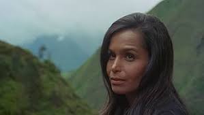 Amazon.com: The Last Movie : Dennis Hopper, Stella Garcia, Don Gordon,  Tomas Milian, Daniel Ades, Julie Adams, Samuel Fuller, Peter Fonda, Dennis  Hopper: Movies & TV