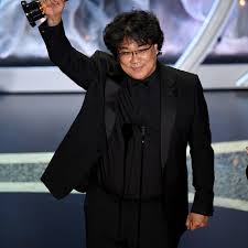 Win your office pool with our predictions for who will win (and who should win) on sunday night. Oscars 2020 The Complete List Of Winners The Verge
