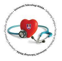 Universiti teknologi mara, sungai buloh campus, selangor branch, 47000 jalan hospital, sungai buloh, selangor, malaysia. Perpustakaan Uitm Kampus Sungai Buloh Fakulti Perubatan Pergigian Home Facebook