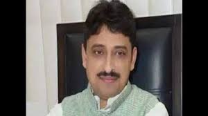 Imran Masood likely to contest Lok Sabha polls from West U.P.