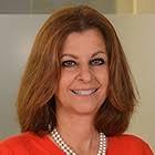 60+ "Grillakis" profiles