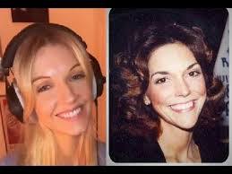 Tasha Bennett's Instagram, Twitter & Facebook