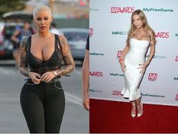 Djomb (bien ou quoi) se voit alors certifié single d'or en france par le snep fin juin 2020 puis quelques jours plus tard, single de platine et enfin, le 10 août 2020, le son atteint plus de 50 000 000 de streams cumulés et bosh reçoit alors le premier single de diamant de sa carrière. Bosh Djomb Bien Ou Quoi Lyrics Genius Lyrics