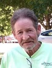 Obituary information for Phillip A. Mask