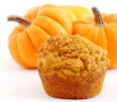 You could add chopped nuts to mix for a little texture and smear it with cream cheese frosting for extra appeal. Recipe Diabetic Friendly Pumpkin Muffins Littlerock