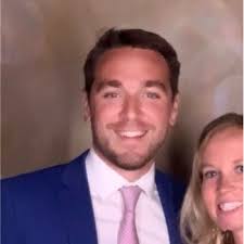 I am very excited that Tara Cisneros has joined Comcast Technology  Solutions as an Account Executive.