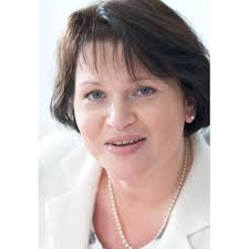 Rechtsanwälte Michael Kohlmeyer, Markus Kottmann, Eliyo Cetin, Silvia  Welscher