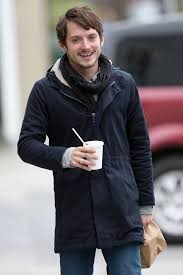 Outfits For The Short Men 20 Fashion Tips How To Look Tall Mens Shorts How To Make Shorts Casual Outfit Inspiration