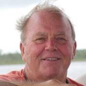 Ormond Family Obituaries