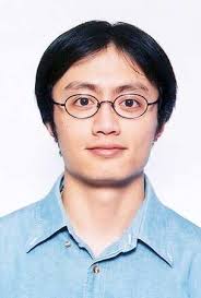 Passivity Check of S-Parameter Descriptor Systems Via S-Parameter  Generalized Hamiltonian Methods