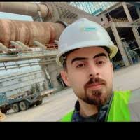 300+ "Govan" profiles