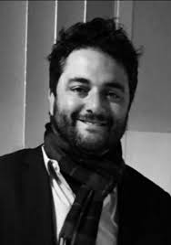 THE MALTESE E-NEWSLETTER 174 JULY 2017 1