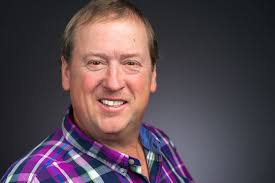 Specialty Consultants