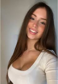 i love our friendship ❤️#bestfriendsforever #meinherz #fyyy #fyp @Nora