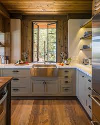 Food Posters Kitchen Wall Decor Ideas Home Bunch An Interior Design European Farmhouse Kitchen Farmhouse Style Kitchen Farmhouse Style Kitchen Cabinets