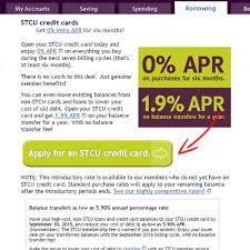 For specific departments, like auto finance or credit cards, please see the bottom of the page. Stcu Credit Cards Personal Business