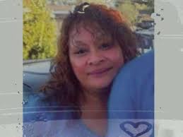 Fundraiser by Corey Garcia : Fetaui Mauga Funeral & Memorial Fund