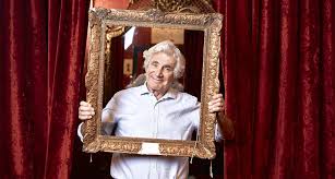 News source: La Tribune