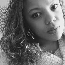 Jessica Chambliss (chambliss0559)