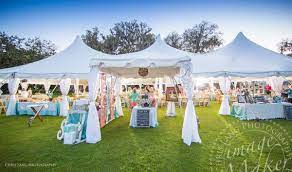 Airlie Gardens Weddings Wedding Photography Wedding Ideas Wedding Inspiration Ga Nc Wedding Venue Outdoor Wedding Reception Wedding Reception Locations
