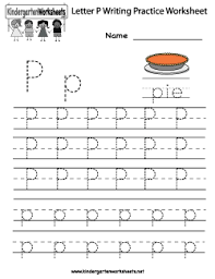I like to print them on durable cardstock and in many cases i also laminate. Free Kindergarten Writing Worksheets Learning To Write The Alphabet Letter B Worksheets Writing Worksheets Writing Practice Sheets