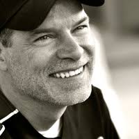 Kay Drakulich Email & Phone Number