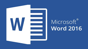 If you bought office for personal use through your company, see install office through hup. How To Download Ms Word 2016 Very Easily Youtube
