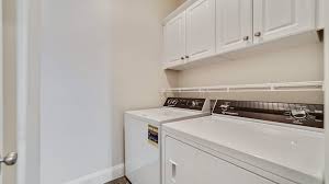 Image result for Regency R 804