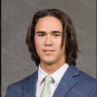 200+ "Matthew Christopher" profiles