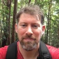 Aaron Alpert Email & Phone Number