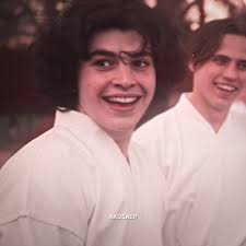 Antony Unexpected Edit