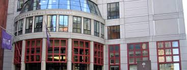 Nyu Stern School Of Business Careers Mckinsey Company