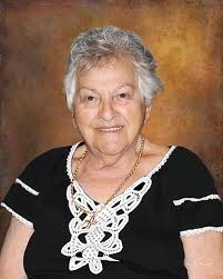 Contributions to the tribute of Flora Ada Trupo