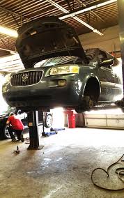 Kan Rock Tire 706 S Dort Hwy Flint Mi 48503 Yp Com