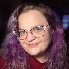 Is it normal to struggle cutting sweet potatoes?