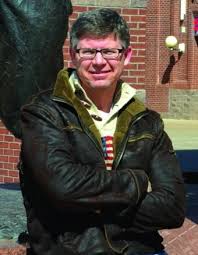 Roy Eugene Deering Jr