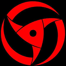 Uchiha Shisui Mangekyou Sharingan Wallpapers Wallpaper Cave The sharingan further evolves into the mangekyo sharingan once the user witnesses the loss of someone very close to them and experience emotional trauma. uchiha shisui mangekyou sharingan