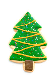 Order individually wrapped cookies in bulk! Our Favorite Christmas Cookies D Magazine