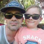 Sheila Borst's Instagram, Twitter & Facebook