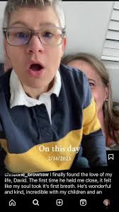 David Woolley Surgery