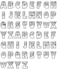 Free Musical Note Embroidery Design Free Embroidery Patterns Lettering Alphabet Embroidery Fonts Hand Lettering Alphabet