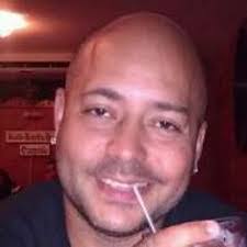 Carmelo Berrios's Instagram, Twitter & Facebook